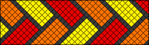 Normal pattern #260 variation #367354
