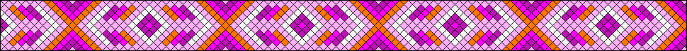 Normal pattern #11595 variation #367355 preview