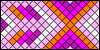 Normal pattern #11595 variation #367355