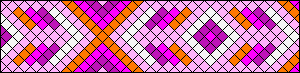 Normal pattern #11595 variation #367355