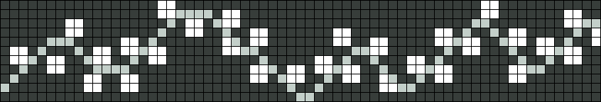 Alpha pattern #79165 variation #367356 preview