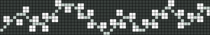 Alpha pattern #79165 variation #367356
