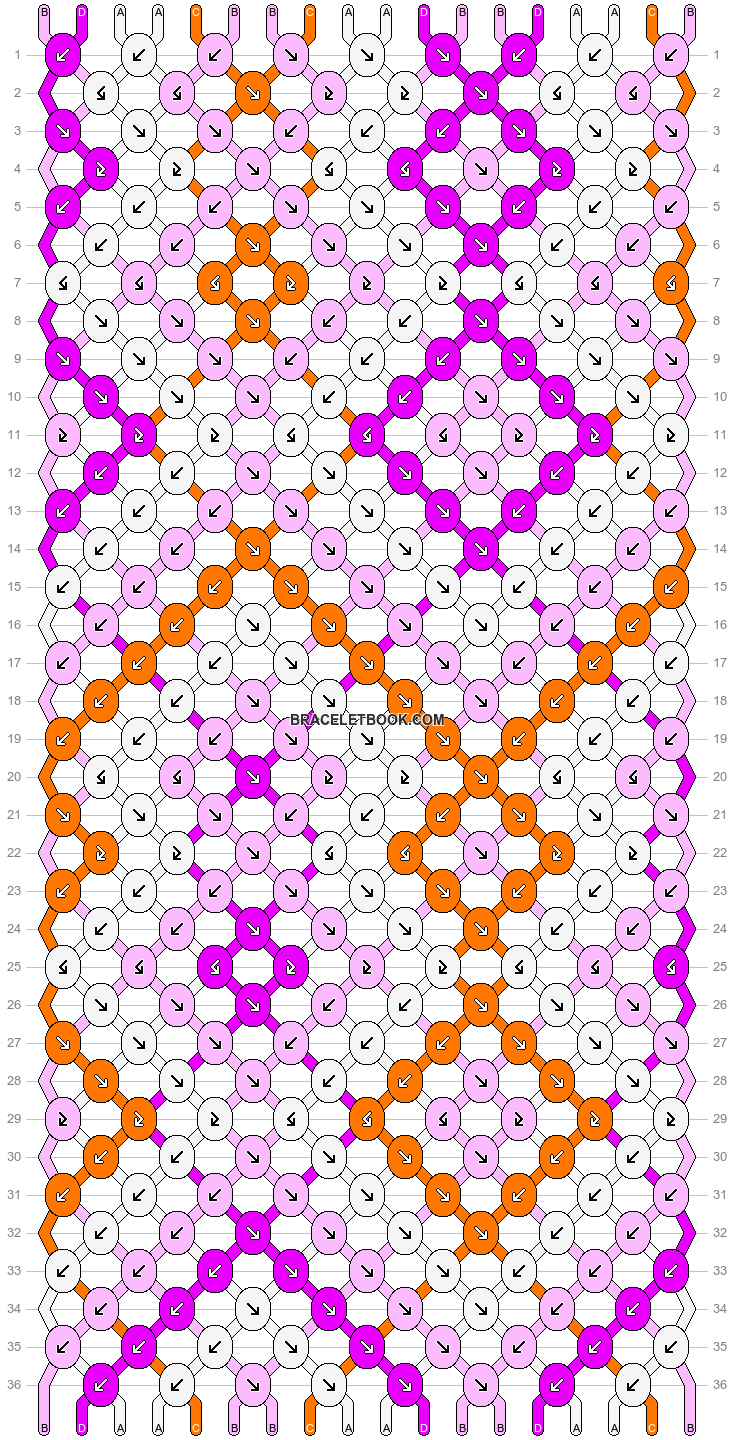 Normal pattern #170639 variation #367357 pattern