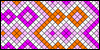 Normal pattern #170639 variation #367357