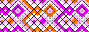 Normal pattern #170639 variation #367357