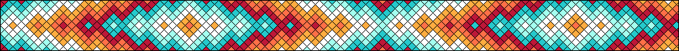 Normal pattern #119609 variation #367358 preview