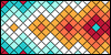 Normal pattern #119609 variation #367358
