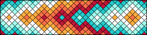 Normal pattern #119609 variation #367358