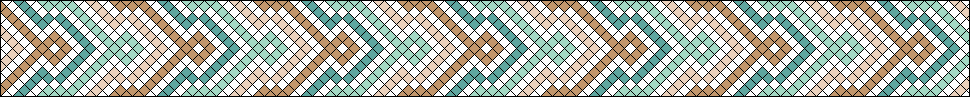 Normal pattern #173053 variation #367359 preview