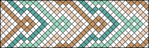 Normal pattern #173053 variation #367359