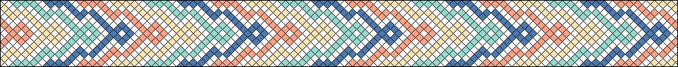 Normal pattern #173056 variation #367360 preview