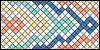 Normal pattern #173056 variation #367360