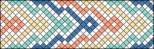 Normal pattern #173056 variation #367360