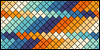 Normal pattern #165528 variation #367361