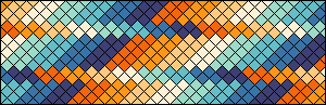 Normal pattern #165528 variation #367361