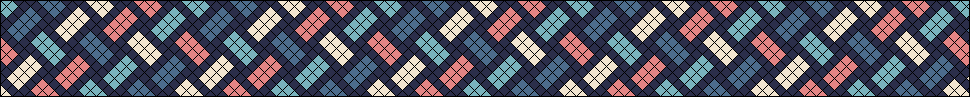 Normal pattern #147504 variation #367362 preview