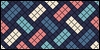 Normal pattern #147504 variation #367362