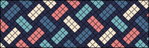 Normal pattern #147504 variation #367362