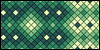 Normal pattern #118067 variation #367363