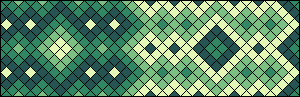 Normal pattern #118067 variation #367363