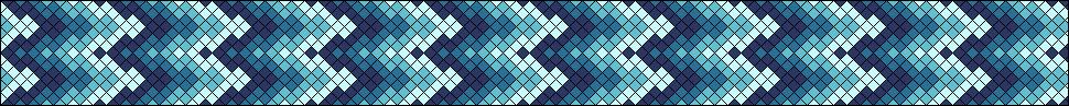 Normal pattern #26936 variation #367364 preview