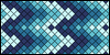 Normal pattern #26936 variation #367364