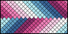 Normal pattern #1015 variation #367365