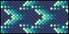 Normal pattern #49585 variation #367366