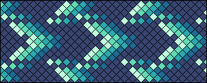 Normal pattern #49585 variation #367366