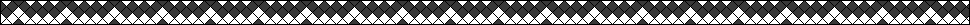 Normal pattern #177534 variation #367368 preview