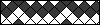 Normal pattern #177534 variation #367368