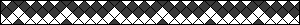 Normal pattern #177534 variation #367368
