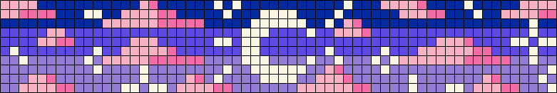 Alpha pattern #175684 variation #367369 preview