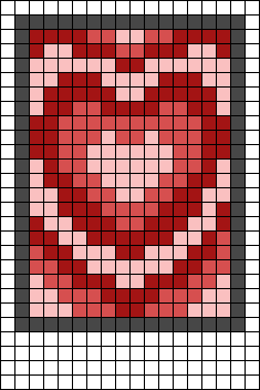 Alpha pattern #139323 variation #367370 preview
