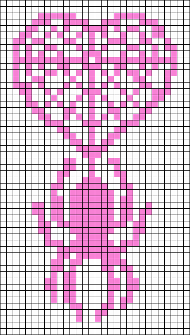 Alpha pattern #177045 variation #367371 preview