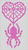 Alpha pattern #177045 variation #367371