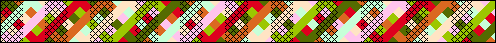 Normal pattern #116051 variation #367372 preview