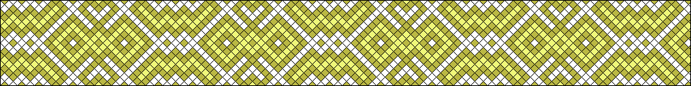 Normal pattern #114668 variation #367373 preview