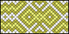 Normal pattern #114668 variation #367373