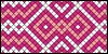 Normal pattern #114668 variation #367374