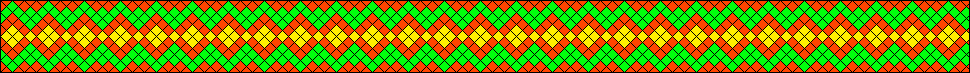 Normal pattern #177533 variation #367375 preview