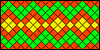 Normal pattern #177533 variation #367375