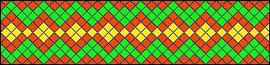 Normal pattern #177533 variation #367375