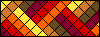 Normal pattern #155514 variation #367376