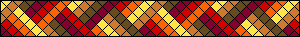 Normal pattern #155514 variation #367376