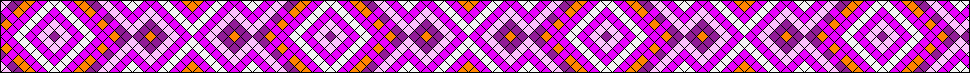 Normal pattern #117152 variation #367377 preview