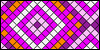 Normal pattern #117152 variation #367377