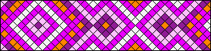 Normal pattern #117152 variation #367377