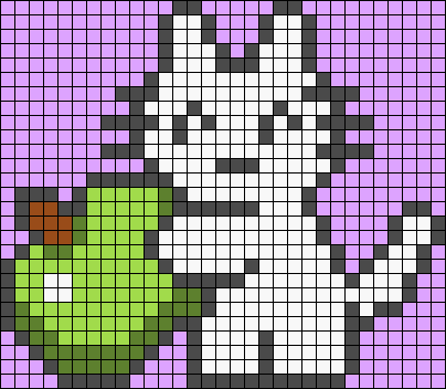 Alpha pattern #177482 variation #367378 preview