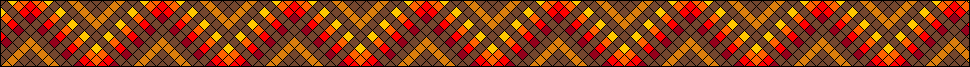 Normal pattern #176225 variation #367379 preview